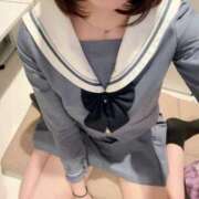 ヒメ日記 2025/09/09 20:21 投稿 ゆな☆ドＭ・イマラ無料 バーニング（BURNING）