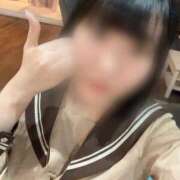 ヒメ日記 2025/09/10 19:03 投稿 ゆな☆ドＭ・イマラ無料 バーニング（BURNING）