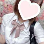 ヒメ日記 2025/09/30 21:15 投稿 ゆな☆ドＭ・イマラ無料 バーニング（BURNING）