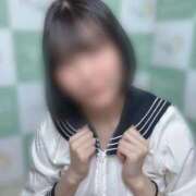 ヒメ日記 2025/10/01 10:12 投稿 ゆな☆ドＭ・イマラ無料 バーニング（BURNING）