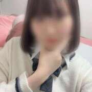 ヒメ日記 2025/10/01 13:30 投稿 ゆな☆ドＭ・イマラ無料 バーニング（BURNING）