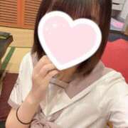 ヒメ日記 2025/10/01 16:09 投稿 ゆな☆ドＭ・イマラ無料 バーニング（BURNING）