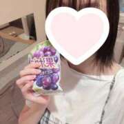 ヒメ日記 2025/10/01 17:39 投稿 ゆな☆ドＭ・イマラ無料 バーニング（BURNING）