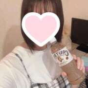 ヒメ日記 2025/10/01 23:57 投稿 ゆな☆ドＭ・イマラ無料 バーニング（BURNING）