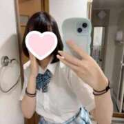 ヒメ日記 2025/10/03 00:48 投稿 ゆな☆ドＭ・イマラ無料 バーニング（BURNING）