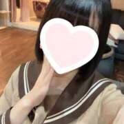 ヒメ日記 2025/10/04 10:24 投稿 ゆな☆ドＭ・イマラ無料 バーニング（BURNING）