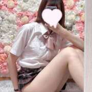 ヒメ日記 2025/10/06 19:03 投稿 ゆな☆ドＭ・イマラ無料 バーニング（BURNING）