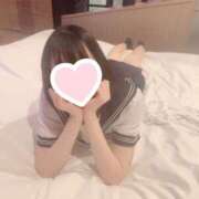 ヒメ日記 2025/10/07 20:15 投稿 ゆな☆ドＭ・イマラ無料 バーニング（BURNING）