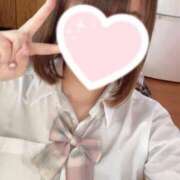 ヒメ日記 2025/10/08 20:06 投稿 ゆな☆ドＭ・イマラ無料 バーニング（BURNING）