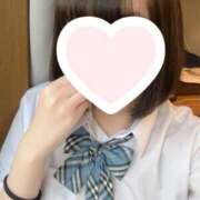 ヒメ日記 2025/10/09 19:24 投稿 ゆな☆ドＭ・イマラ無料 バーニング（BURNING）