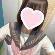 ヒメ日記 2025/10/10 19:09 投稿 ゆな☆ドＭ・イマラ無料 バーニング（BURNING）