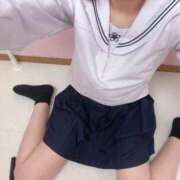 ヒメ日記 2025/10/10 21:18 投稿 ゆな☆ドＭ・イマラ無料 バーニング（BURNING）