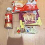 ヒメ日記 2025/10/15 20:27 投稿 ゆな☆ドＭ・イマラ無料 バーニング（BURNING）