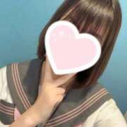 ヒメ日記 2025/10/16 20:06 投稿 ゆな☆ドＭ・イマラ無料 バーニング（BURNING）