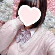 ヒメ日記 2025/11/12 15:18 投稿 ゆな☆ドＭ・イマラ無料 バーニング（BURNING）