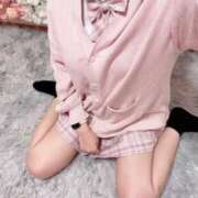 ヒメ日記 2025/11/12 20:48 投稿 ゆな☆ドＭ・イマラ無料 バーニング（BURNING）