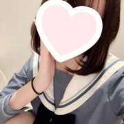 ヒメ日記 2025/11/12 22:33 投稿 ゆな☆ドＭ・イマラ無料 バーニング（BURNING）