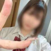 ヒメ日記 2025/11/13 14:48 投稿 ゆな☆ドＭ・イマラ無料 バーニング（BURNING）