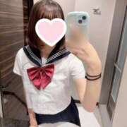 ヒメ日記 2025/11/13 17:03 投稿 ゆな☆ドＭ・イマラ無料 バーニング（BURNING）