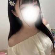 ひな☆超絶スタイルＦcup美乳 ♡16時〜♡ バーニング（BURNING）