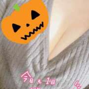 ヒメ日記 2025/10/01 10:12 投稿 きょうか☆Ｆcup旅館仲居さん バーニング（BURNING）