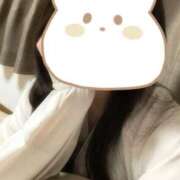 ヒメ日記 2025/10/01 22:24 投稿 きょうか☆Ｆcup旅館仲居さん バーニング（BURNING）