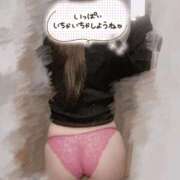 ヒメ日記 2026/01/21 11:09 投稿 きょうか☆Ｆcup旅館仲居さん バーニング（BURNING）