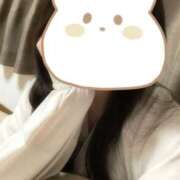 ヒメ日記 2026/01/22 14:42 投稿 きょうか☆Ｆcup旅館仲居さん バーニング（BURNING）