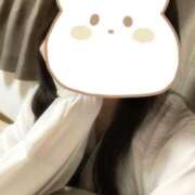 きょうか☆Ｆcup旅館仲居さん お礼°ʚ✉ɞ°(ハングル文字を含みます)감사의메세지°ʚ✉ɞ° バーニング（BURNING）