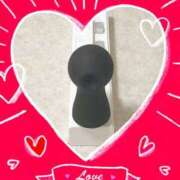 ヒメ日記 2025/08/16 10:25 投稿 しゅり 小岩人妻花壇