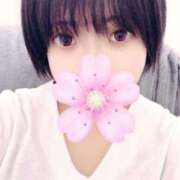 ヒメ日記 2025/09/14 10:02 投稿 しゅり 小岩人妻花壇