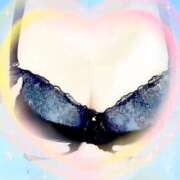 ヒメ日記 2025/09/15 18:28 投稿 しゅり 小岩人妻花壇