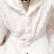 ヒメ日記 2025/10/29 11:13 投稿 しゅり 小岩人妻花壇