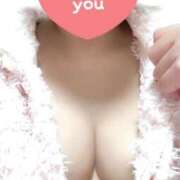 ヒメ日記 2025/11/07 21:04 投稿 しゅり 小岩人妻花壇