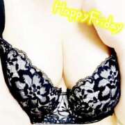 ヒメ日記 2025/11/21 17:31 投稿 しゅり 小岩人妻花壇