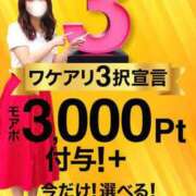 ヒメ日記 2025/11/27 09:01 投稿 しゅり 小岩人妻花壇