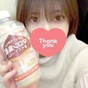 ヒメ日記 2025/11/29 18:13 投稿 しゅり 小岩人妻花壇