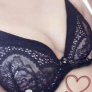 しゅり 癒しのひとときに…🍀 小岩人妻花壇