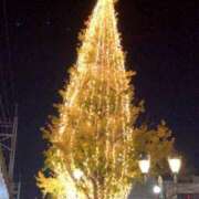 ヒメ日記 2025/12/07 22:04 投稿 しゅり 小岩人妻花壇