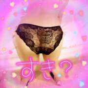 ヒメ日記 2025/12/20 16:32 投稿 しゅり 小岩人妻花壇