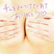 ヒメ日記 2025/12/28 23:51 投稿 しゅり 小岩人妻花壇