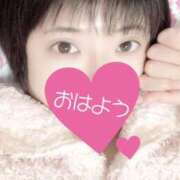 ヒメ日記 2026/01/05 06:50 投稿 しゅり 小岩人妻花壇