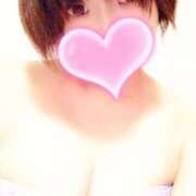 ヒメ日記 2026/01/11 13:49 投稿 しゅり 小岩人妻花壇