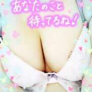 ヒメ日記 2026/02/21 11:39 投稿 しゅり 小岩人妻花壇