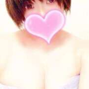 ヒメ日記 2026/03/07 19:15 投稿 しゅり 小岩人妻花壇