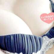 ヒメ日記 2026/03/20 17:00 投稿 しゅり 小岩人妻花壇