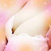 ヒメ日記 2026/03/22 23:11 投稿 しゅり 小岩人妻花壇