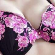 ヒメ日記 2026/03/28 21:58 投稿 しゅり 小岩人妻花壇