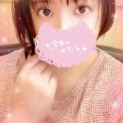 ヒメ日記 2026/05/13 12:14 投稿 しゅり 小岩人妻花壇