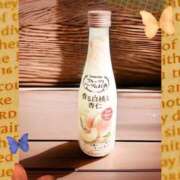 ヒメ日記 2026/05/13 14:09 投稿 しゅり 小岩人妻花壇
